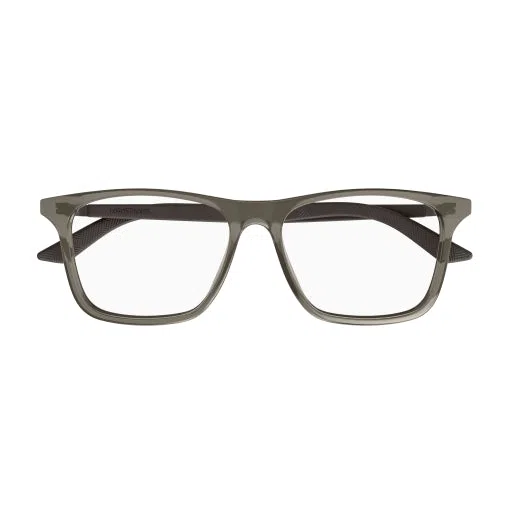 Montblanc MB0359O Eyeglasses - view 15